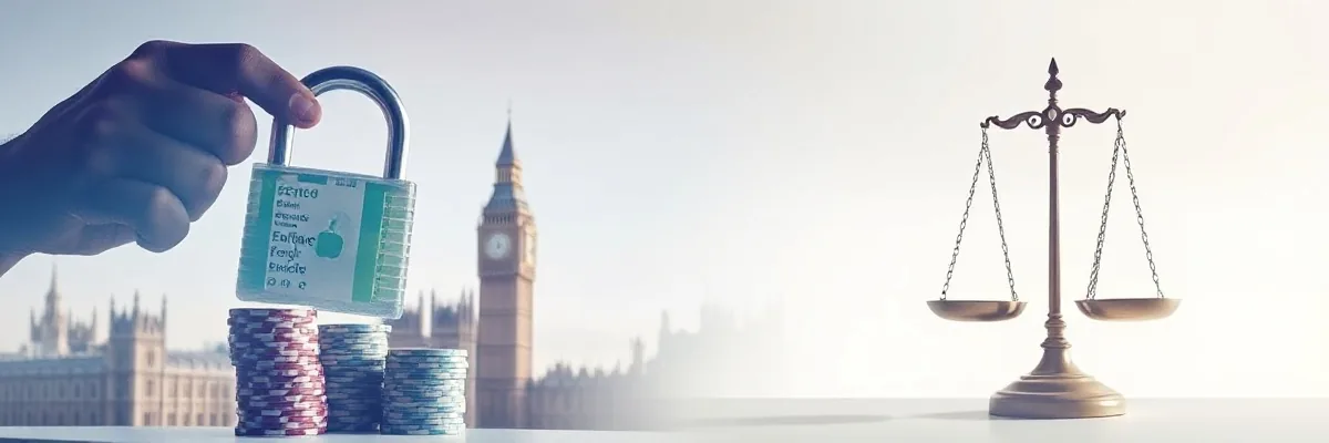 casino unibet in the UK — How to Evaluate the Best Non Gamstop Casino UK Choices